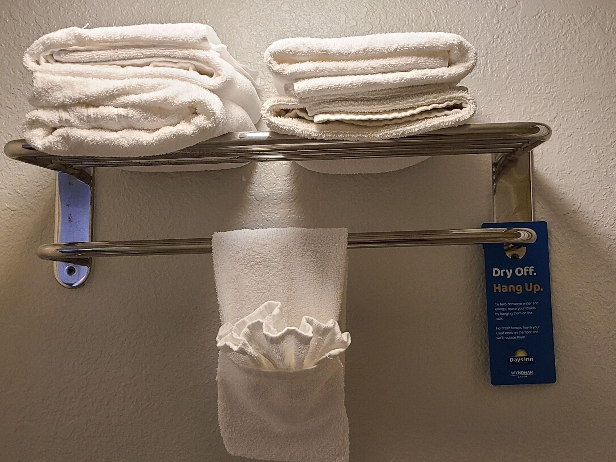 Quality Inn & Suites Orlando East - Ucf Area Alafaya Eksteriør billede
